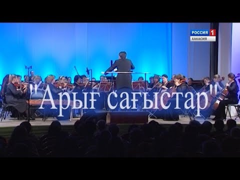 Видео: ТВОРЧЕСТВО Г. И. ЧЕЛБОРАКОВА ЛЮБИМЫЕ ПЕСНИ