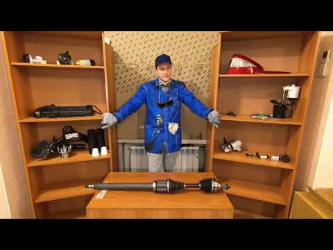 Видео: Слабые места Форд Мондео 4. Обзор технический на 1.6 1.8 2.0 2.3 2.5 л.