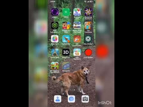 Видео: Как скачать Beam NG drive на телефон 