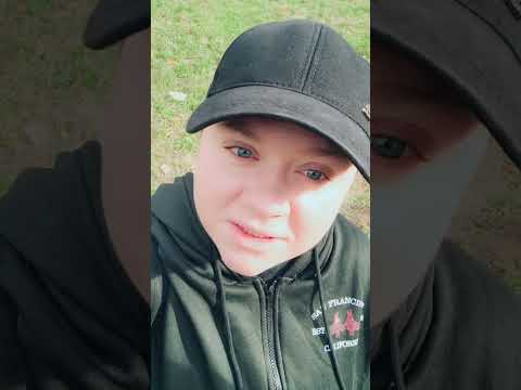 Видео: Вам сообщение 🔥 Сделайте это🤩