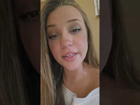 Видео: Божье вмешательство | кто-то чувствует стыд 🐏