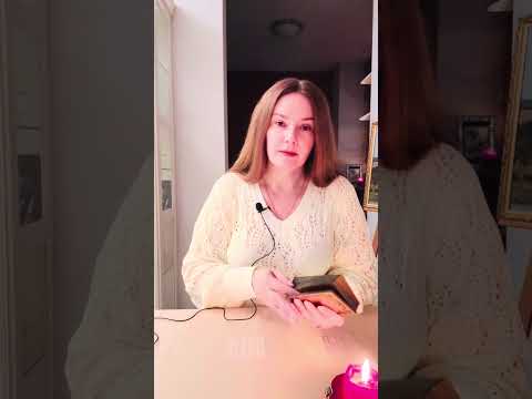 Видео: Таро😻✅НА ВЕРНОМ ПУТИ ВЫ НАХОДИТЕСЬ?💥🔥💃🌈🌈🌈