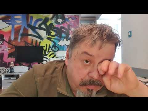 Видео: Кульминация весенней охоты. Что можно приготовить из дичи. #1