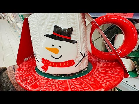 Видео: 🔥ЛЕНТА НОВИНКИ✅ХВАТАЮТ всЁ😻ПОСУДА текстиль НОВЫЙ ГОД 2026🤩Обзор Лента