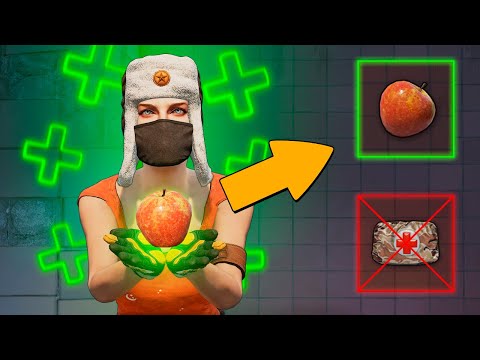 Видео: РАЗОБЛАЧЕНИЕ ФЕЙКОВ В PUBG и PUBG Mobile! #67