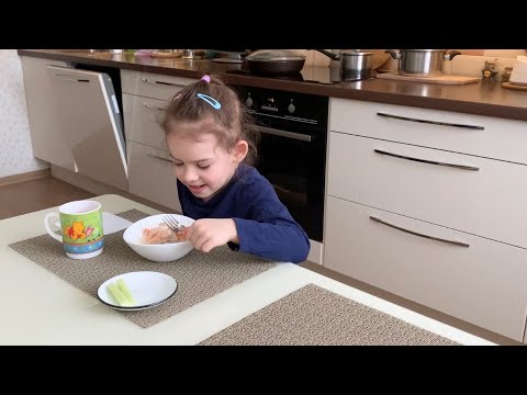 Видео: Мой рабочий день по часам