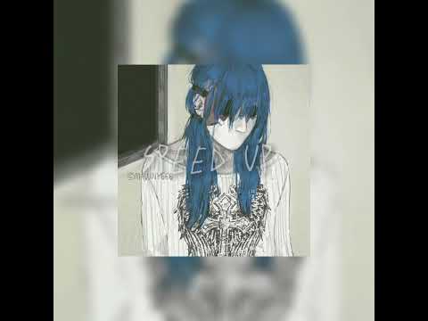 Видео: Grad!ent - Бог (speed up)