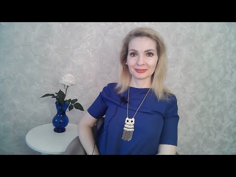 Видео: Бывшие. Стоит ли возвращаться или возвращать?