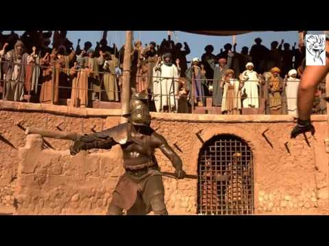 Видео: Встань! Страх преодолей!