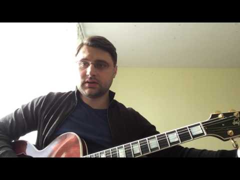 Видео: Работа над фразировкой!!!