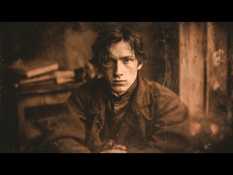 Видео: Одна из самых пугающих тайн в истории Смоленска (1850)