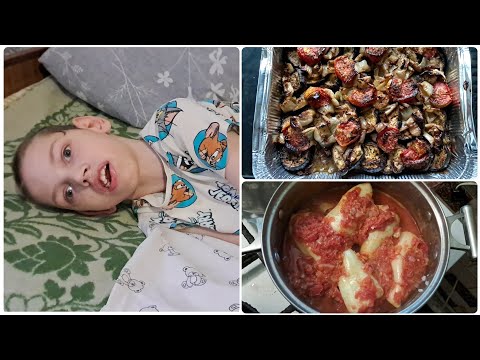 Видео: Наші будні 28 липня 2025