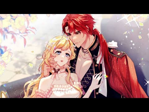 Видео: «￼￼Свирепый граф меня балует » 9-15 глава (Озвучка манги)