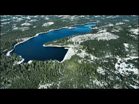 Видео: Личный опыт 20 суток длительного сухого голодания поста 20 days dry fast