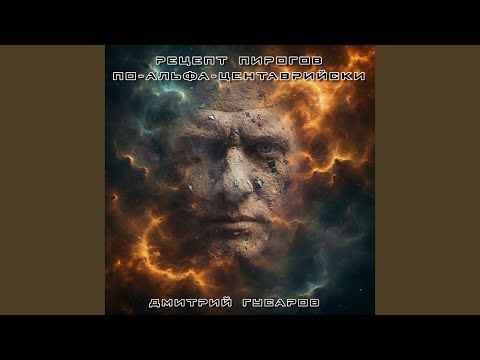 Видео: Разве мы заперты на планете земля?