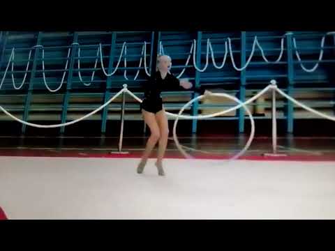 Видео: 10 листопада 2025 р.