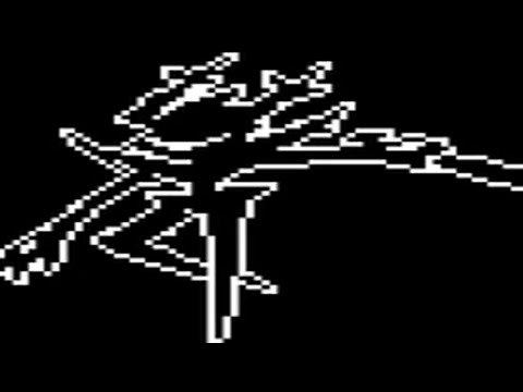 Видео: Ревущее МОШЕННИЧЕСТВО