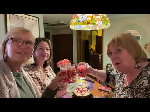 Видео: #1359 Март в Анкоридже Покупки и Уборка Снежные скульптуры и Лыжные гонки