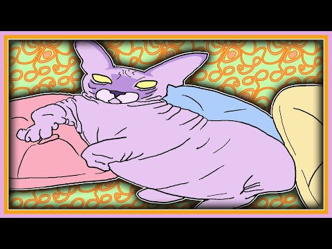 Видео: Вот как выглядит пиковая производительность