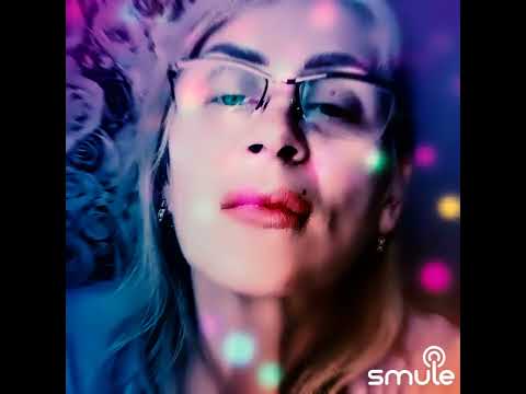 Видео: Алла Пугачева - "Три счастливых дня".. (моя версия) 💖