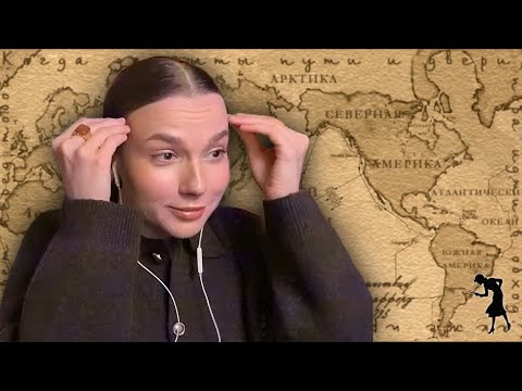 Видео: Серьёзно!? // НЭНСИ ДРЮ. Опасность за каждым углом #5