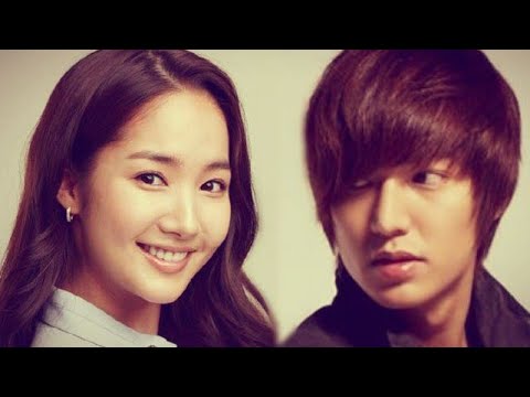 Видео: 🎬Городской охотник🎬 City Hunter 🎬 Телохранитель влюбилась в таинственного "охотника"