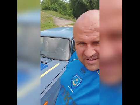 Видео: Сокирянські катакомби.Чернівецька обл.