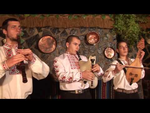 Видео: Стойчо Петков- Беят си Станка залюби