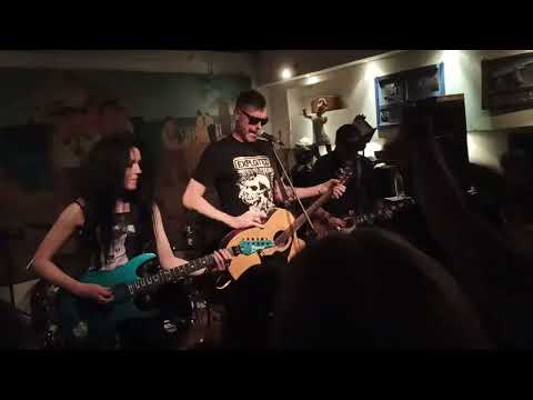 Видео: Станционный Смотритель - Лучше Ваг Гога