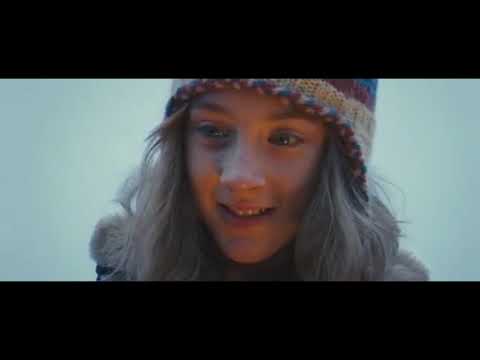 Видео: 🥀 А НАЧИНАЛОСЬ ТАК КРАСИВО (s l o w e d  &  r e v e r b )