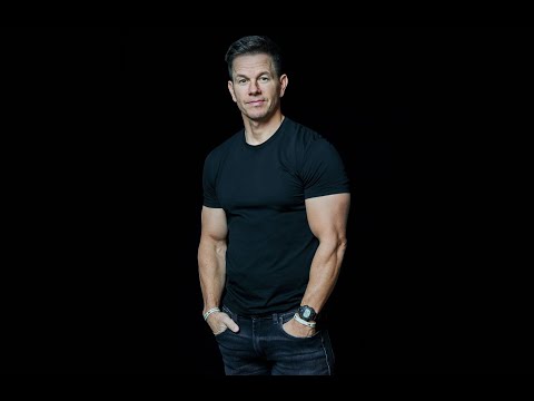 Видео: Как тюремный заключенный завоевал Голливуд – история одного из самых успешных актеров современности
