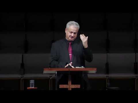 Видео: Наблюдайте, как вы слушаете...