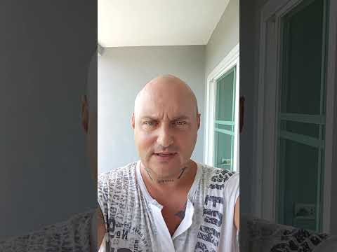 Видео: Слёзы Зеленского