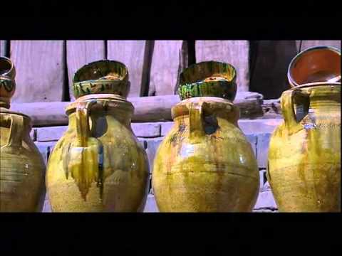 Видео: Кашгар