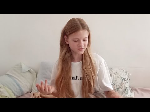 Видео: Распаковка посилки з TEMU🙃