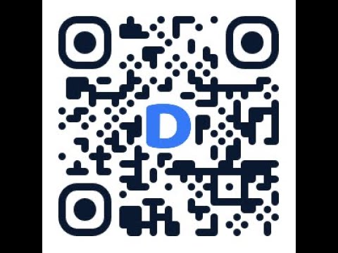 Видео: Військовий грає #9 - SnowRunner #snowrunner  #goletsplay #зсу #games