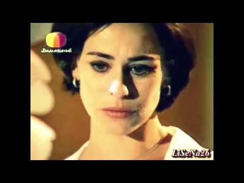 Видео: Маиза - Кому, зачем?