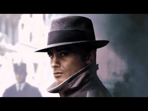 Видео: ЯПОНСКИЙ БОГ КРАСОТЫ АЛЕН ДЕЛОН/ЛЮБОВЬ САМУРАЯ /ALAIN DELON JAPAN  SAMURAI ROMY SCHNEIDER PARISVLOG
