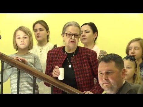 Видео: ЗАКУЛИСЬЕ театра имени Евг. Вахтангова