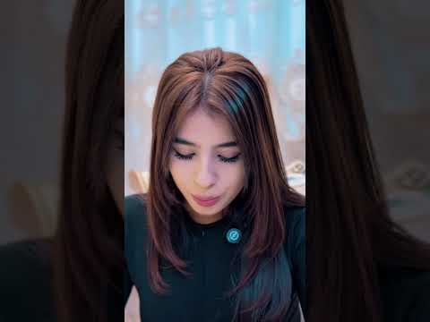 Видео: АКАНИНГ ХОТИНИ