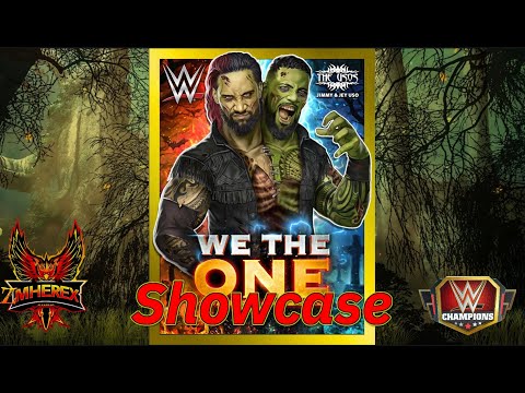 Видео: Демонстрация Zombie Uso "Twoso" 6*g с и без снаряжения