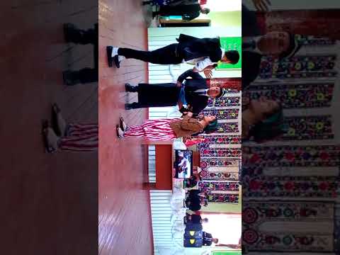 Видео: Хандоханд шухии Абдучалил каратак сити