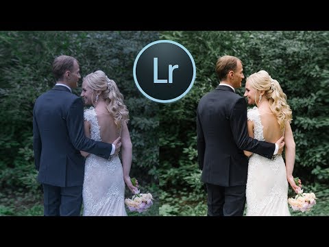 Видео: 5 ИДЕАЛЬНЫХ ПРЕСЕТОВ для Лайтрума