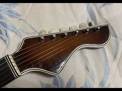 Видео: Аккорд ритм/ Accord Rhythm