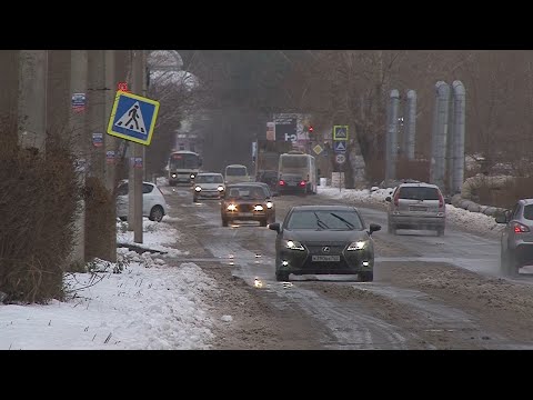 Видео: "Будни" (новости, 12.11.24г., Бийское телевидение)