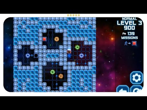Видео: ВСЕ СТАЛО ЕЩЕ СЛОЖНЕЕ ► Orbox C