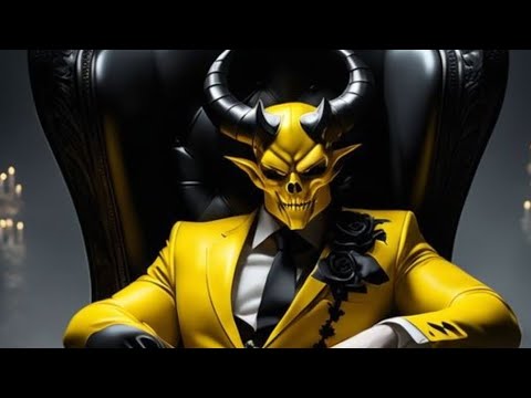 Видео: СРОЧНО‼️ 🚨🚨 НОВАЯ ИНФА💯 + ИГРОКИ И ИХ ПЛАНЫ🔎📜📣