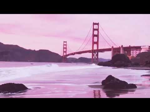 Видео: escape & konfuz – не смотри (slowed)