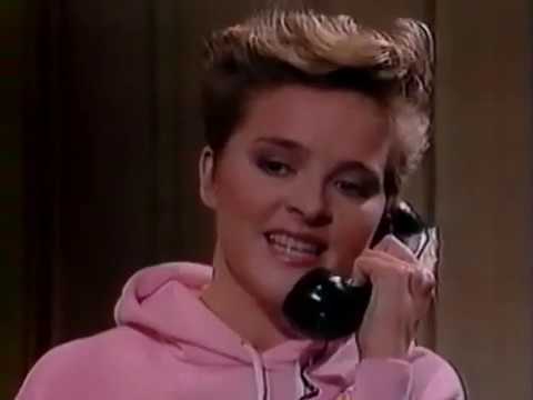 Видео: Санта Барбара   387 русские субтитры