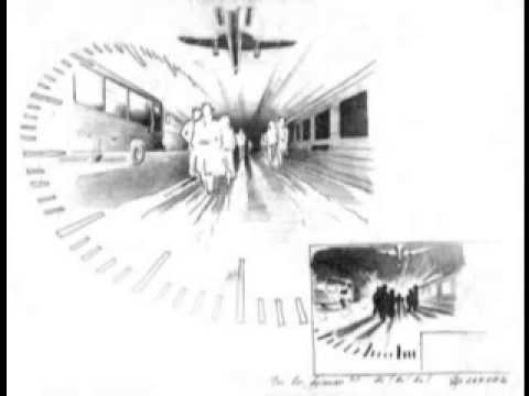 Видео: Веня Д'ркин  "Про друзей"